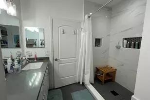 1058 SW 42nd Terrace, Deerfield Beach, FL 33442 - Photo 5