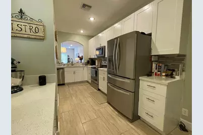 1058 SW 42nd Ter, Unit #1058, Deerfield Beach, FL 33442 - Photo 3