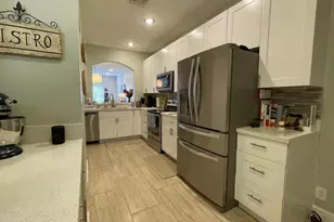 1058 SW 42nd Terrace, Deerfield Beach, FL 33442 - Photo 3