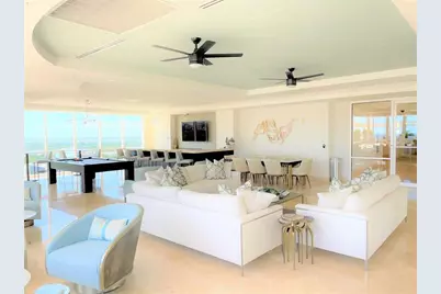 511 SE 5th Ave, Unit #803, Fort Lauderdale, FL 33301 - Photo 29