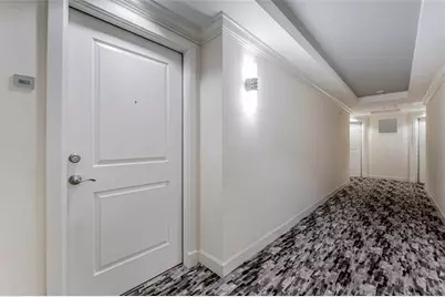 511 SE 5th Ave, Unit #803, Fort Lauderdale, FL 33301 - Photo 11