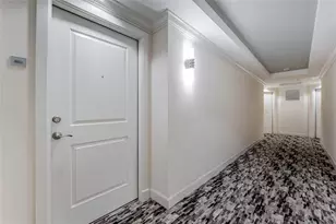 511 SE 5 Ave, Fort Lauderdale, FL 33301 - Photo 11