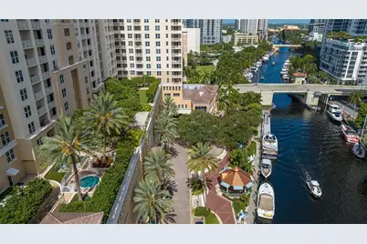 511 SE 5th Ave, Unit #803, Fort Lauderdale, FL 33301 - Photo 25