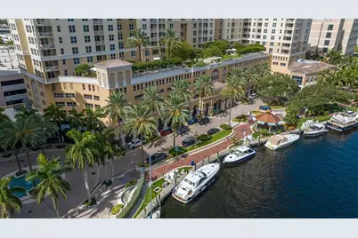 511 SE 5th Ave, Unit #803, Fort Lauderdale, FL 33301 - Photo 21