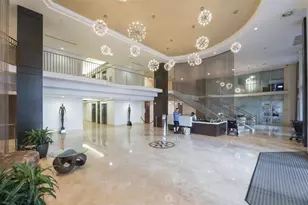 511 SE 5 Ave, Fort Lauderdale, FL 33301 - Photo 35