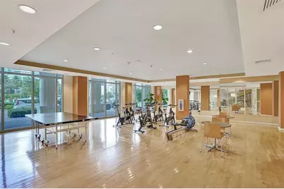 511 SE 5th Ave, Unit #803, Fort Lauderdale, FL 33301 - Photo 41