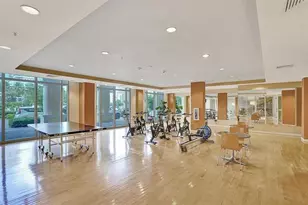 511 SE 5 Ave, Fort Lauderdale, FL 33301 - Photo 41