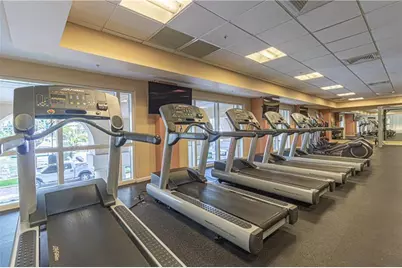 511 SE 5th Ave, Unit #803, Fort Lauderdale, FL 33301 - Photo 45