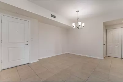 511 SE 5th Ave, Unit #803, Fort Lauderdale, FL 33301 - Photo 3