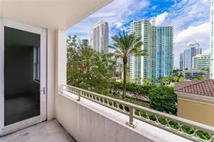 511 SE 5 Ave, Fort Lauderdale, FL 33301 - Photo 17