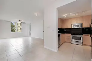 511 SE 5 Ave, Fort Lauderdale, FL 33301 - Photo 13