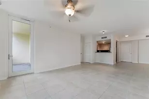 511 SE 5 Ave, Fort Lauderdale, FL 33301 - Photo 5