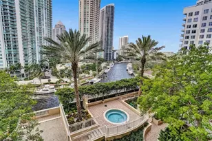 511 SE 5 Ave, Fort Lauderdale, FL 33301 - Photo 37