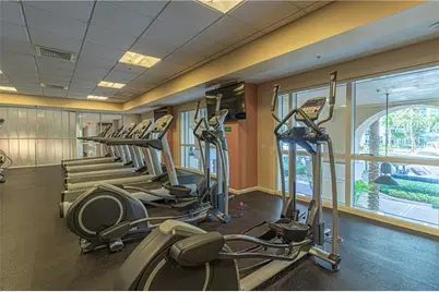 511 SE 5th Ave, Unit #803, Fort Lauderdale, FL 33301 - Photo 47