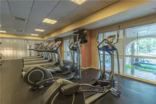 511 SE 5 Ave, Fort Lauderdale, FL 33301 - Photo 47