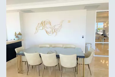 511 SE 5th Ave, Unit #803, Fort Lauderdale, FL 33301 - Photo 31