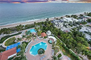 3100 N Ocean Blvd, Fort Lauderdale, FL 33308 - Photo 27