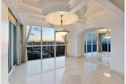 3100 N Ocean Blvd, Unit #1910, Fort Lauderdale, FL 33308 - Photo 19