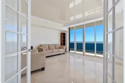 3100 N Ocean Blvd, Unit #1910, Fort Lauderdale, FL 33308 - Photo 13