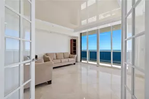 3100 N Ocean Blvd, Fort Lauderdale, FL 33308 - Photo 13