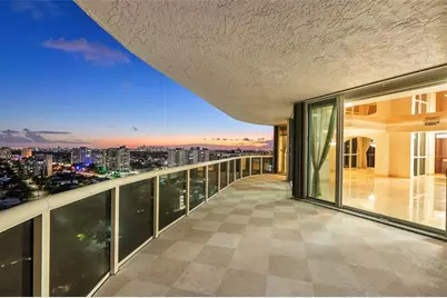 3100 N Ocean Blvd, Unit #1910, Fort Lauderdale, FL 33308 - Photo 37
