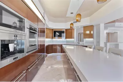 3100 N Ocean Blvd, Unit #1910, Fort Lauderdale, FL 33308 - Photo 9