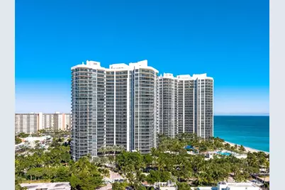 3100 N Ocean Blvd, Unit #1910, Fort Lauderdale, FL 33308 - Photo 45