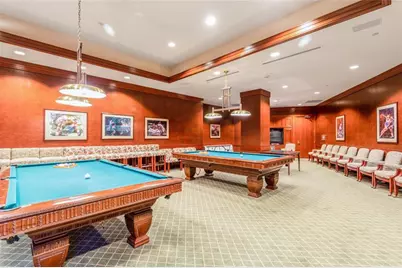 3100 N Ocean Blvd, Unit #1910, Fort Lauderdale, FL 33308 - Photo 53