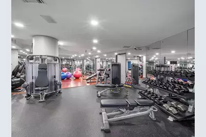 3100 N Ocean Blvd, Unit #1910, Fort Lauderdale, FL 33308 - Photo 51