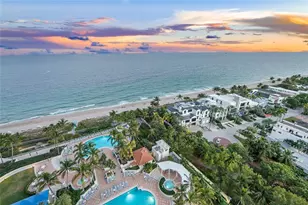 3100 N Ocean Blvd, Fort Lauderdale, FL 33308 - Photo 29