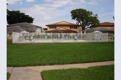 8833 NW 28th Dr, Unit #2-2, Coral Springs, FL 33065 - Photo 1