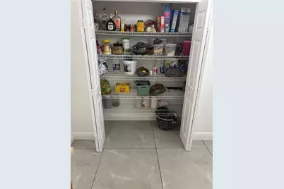 944 SW  Delrio Blvd, Port Saint Lucie, FL 34953 - Photo 3