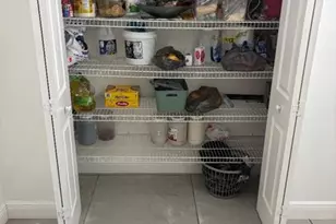 944 SW Del Rio Blvd, Port Saint Lucie, FL 34953 - Photo 3