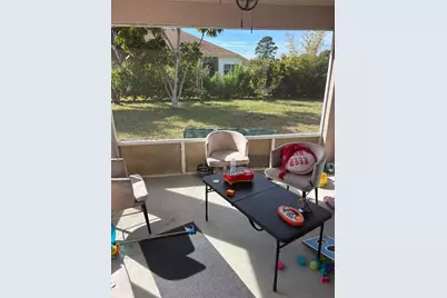 944 SW  Delrio Blvd, Port Saint Lucie, FL 34953 - Photo 5