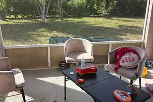 944 SW Del Rio Blvd, Port Saint Lucie, FL 34953 - Photo 5