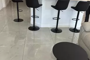 944 SW Del Rio Blvd, Port Saint Lucie, FL 34953 - Photo 7