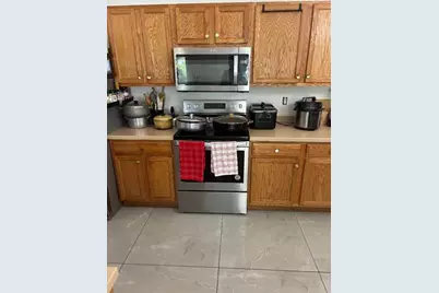 944 SW  Delrio Blvd, Port Saint Lucie, FL 34953 - Photo 1