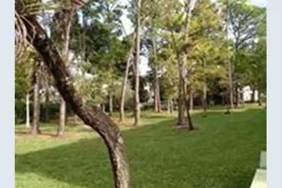 8433  Forest Hills Dr, Unit #103, Coral Springs, FL 33065 - Photo 5