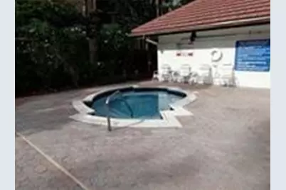 8433  Forest Hills Dr, Unit #103, Coral Springs, FL 33065 - Photo 7