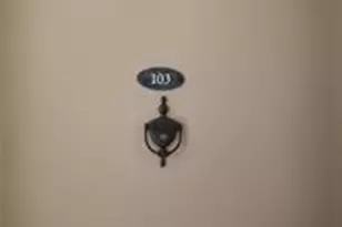 8433 Forest Hills Dr, Coral Springs, FL 33065 - Photo 3