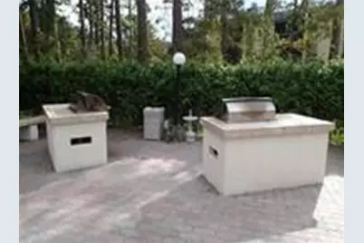 8433  Forest Hills Dr, Unit #103, Coral Springs, FL 33065 - Photo 9