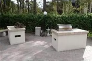 8433 Forest Hills Dr, Coral Springs, FL 33065 - Photo 9