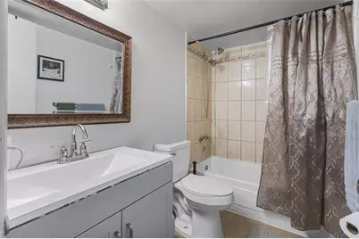 8220 SW 24th St, Unit #4115, North Lauderdale, FL 33068 - Photo 19