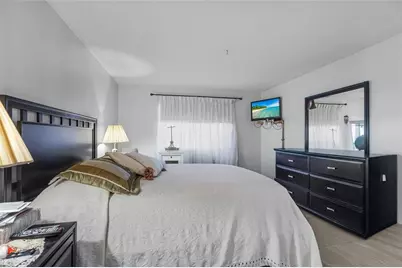 8220 SW 24th St, Unit #4115, North Lauderdale, FL 33068 - Photo 13