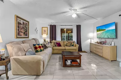 8220 SW 24th St, Unit #4115, North Lauderdale, FL 33068 - Photo 5