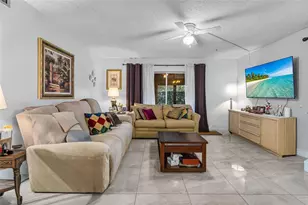 8220 SW 24th St, North Lauderdale, FL 33068 - Photo 5