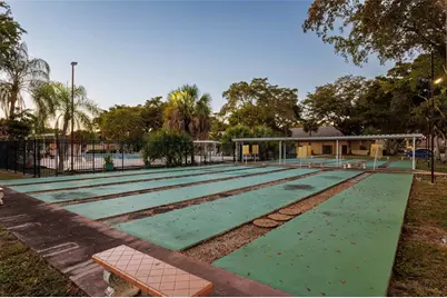 8220 SW 24th St, Unit #4115, North Lauderdale, FL 33068 - Photo 27