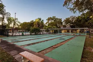 8220 SW 24th St, North Lauderdale, FL 33068 - Photo 27