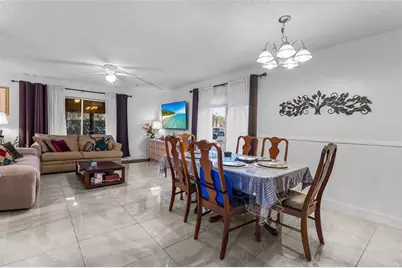 8220 SW 24th St, Unit #4115, North Lauderdale, FL 33068 - Photo 7