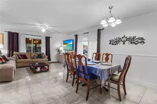 8220 SW 24th St, North Lauderdale, FL 33068 - Photo 7